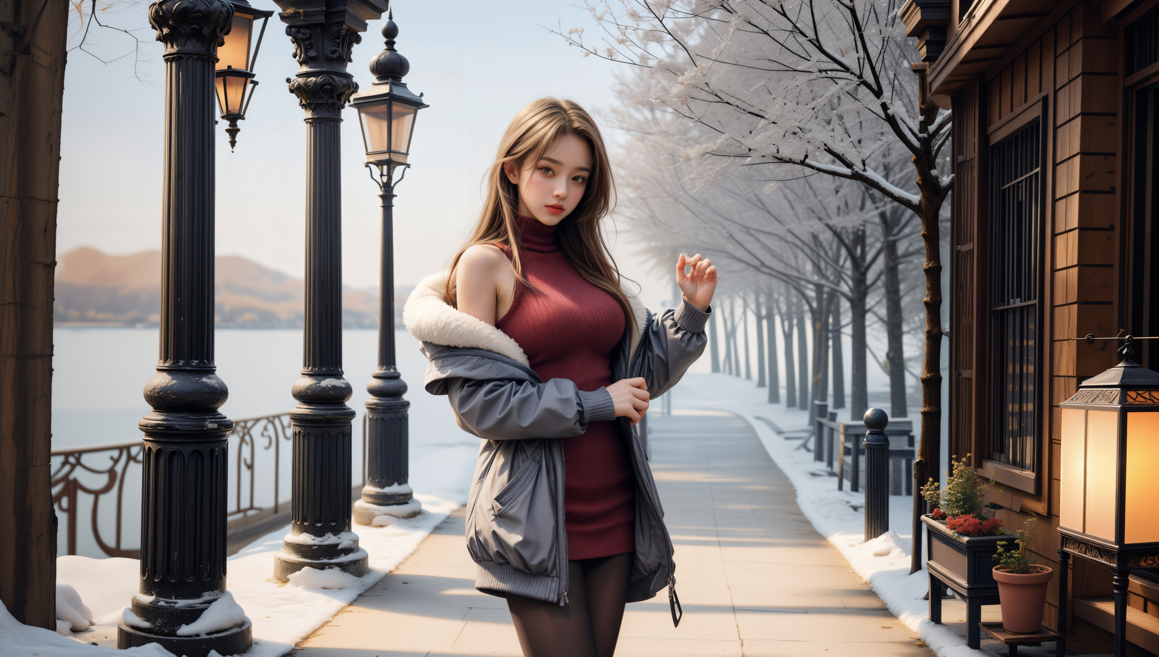 联合国秘书长称世界正面临“发展紧急状态” 中方回应